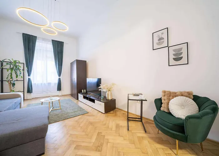 Modern Soul In * Budapeste